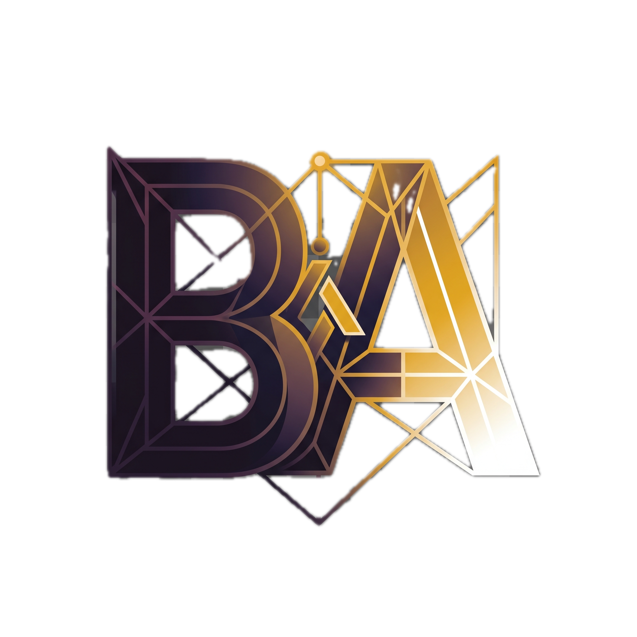 BURIBU Logo